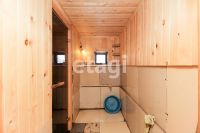 Лот: 25289915. Фото: 6. 3-комн. дом , Красноярск улица...