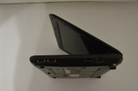 Лот: 20274573. Фото: 5. Нетбук Samsung N130 ( Intel Atom...