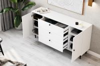 Лот: 23623029. Фото: 4. Комод SCANDICA Виго. Красноярск