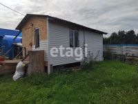 Лот: 25288657. Фото: 11. 2-комн. дом , посёлок городского...