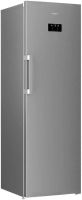 Лот: 21643501. Фото: 2. Морозильный шкаф Hotpoint-Ariston... Крупная бытовая техника