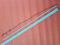 Лот: 13676342. Фото: 2. LED String, 01.JLCX2208C320A1. Запчасти для бытовой техники