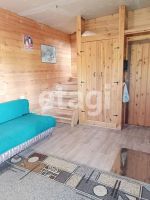 Лот: 25288534. Фото: 16. 3-комн. дом , , 10. продажа