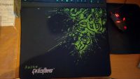 Лот: 7699094. Фото: 2. Новый коврик для мыши Razer Goliathus... Аксессуары