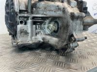 Лот: 24567114. Фото: 11. АКПП Kia Spectra SD