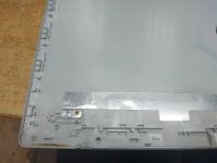 Лот: 25407929. Фото: 2. Корпус от ноутбука Lenovo IdeaPad... Комплектующие