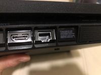 Лот: 14671131. Фото: 7. Игровая консоль Sony PlayStation...