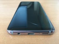Лот: 14336416. Фото: 4. Samsung galaxy s8 64 gb