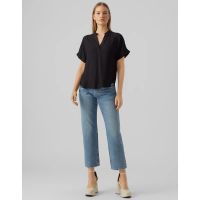 Лот: 24371292. Фото: 3. Блузка LaRedoute. Одежда, обувь, галантерея