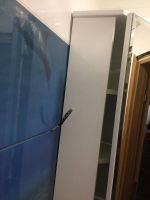 Лот: 10792862. Фото: 3. Мойдодыр угловой (в комплекте... Красноярск