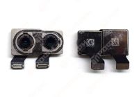 Лот: 16613283. Фото: 2. Камера Apple iPhone X (A1865... Запчасти, оборудование