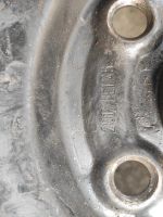 Лот: 20319826. Фото: 2. Диски штампованные r15 5*114.3. Шины, Диски