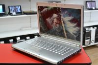 Лот: 16374527. Фото: 2. Dell 1521 (15.6"/AMD Turion 64... Компьютеры, ноутбуки, планшеты