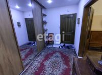 Лот: 23479111. Фото: 12. Сдам 2-комн. кв. 74.2 кв.м. Красноярск...