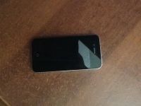 Лот: 3372731. Фото: 2. iPhone 4g 16gb black + бонус. Смартфоны, связь, навигация