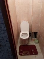Лот: 15944687. Фото: 4. Комната студия. Красноярск