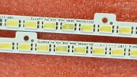 Лот: 13967172. Фото: 2. LED String, 2011SVS46_5K6K_H1B... Радиодетали  (электронные компоненты)