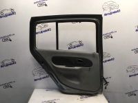 Лот: 21712707. Фото: 11. дверь боковая Renault Symbol LB