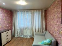 Лот: 25128951. Фото: 3. сдам гостинку. Недвижимость