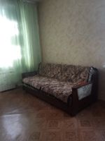 Лот: 3318533. Фото: 6. сдам 1 ком квартиру Собственник...