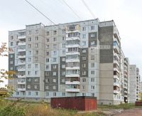 Лот: 5120141. Фото: 11. 1-но комн 33м2, новая планировка...