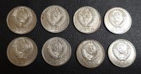 Лот: 16216976. Фото: 2. 15 КОПЕЕеК 1991 г. М . СССР. Монеты