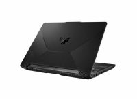 Лот: 18076295. Фото: 3. Ноутбук игровой ASUS TUF Gaming... Компьютеры, оргтехника, канцтовары