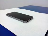 Лот: 6248076. Фото: 3. iphone 5 как iphone 6 16gb. Красноярск