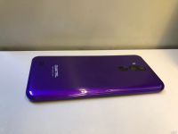Лот: 18554060. Фото: 4. На разбор Oukitel C12PRO