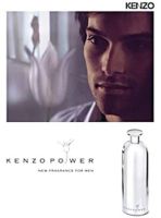 Kenzo power 125 online