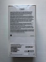 Лот: 15118461. Фото: 2. Iphone 11 128gb black. Смартфоны, связь, навигация