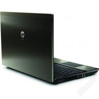 Лот: 1569219. Фото: 2. Новый игровой HP ProBook 4520s... Компьютеры, ноутбуки, планшеты