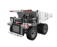 Лот: 17098429. Фото: 4. Конструктор Xiaomi Mitu Block... Красноярск