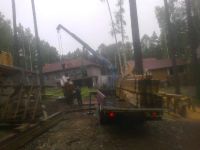 Лот: 2008435. Фото: 3. Грузоперевозки маааленькой вороваечкой... Услуги