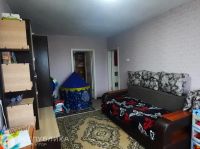 Лот: 22375992. Фото: 4. Продажа Квартира Шира, Орловская... Красноярск