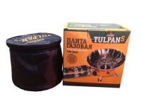 Лот: 6802153. Фото: 4. Плита газовая портативная Tulpan-S...