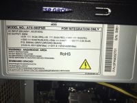 Лот: 8746894. Фото: 5. AMD Phenom II 945 + Gigabyte GA-MA770T-UD3...