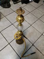 Лот: 15659268. Фото: 3. Кальян. Красноярск