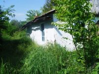 Лот: 538374. Фото: 3. земельный участок с домовладением...