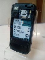 Лот: 9170513. Фото: 3. №676 . Телефон Nokia 5610d-1... Красноярск
