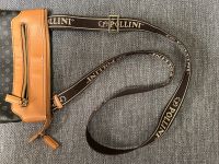 Лот: 19588148. Фото: 7. Мужская сумка Pollini Tasche Оригинал