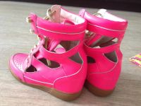 Лот: 4176926. Фото: 2. Кроссовки Marc Jacobs. Новые. Женская обувь