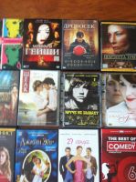 Лот: 24997324. Фото: 3. Фильмы на DVD. Лицензия. Высокое... Бытовая техника
