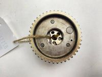 Лот: 21573915. Фото: 4. Муфта VVT-I Nissan Tiida Latio... Красноярск
