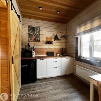 Лот: 21760027. Фото: 6. Продажа Частный дом Солонцы, Юности...