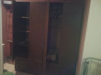 Лот: 3602849. Фото: 2. шкаф плательный. Хранение вещей