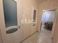 Лот: 23603401. Фото: 8. Продам 2-комн. кв. 50 кв.м. Красноярск...