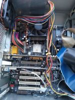 Лот: 15588842. Фото: 7. Комплект запчастей socket370 Pentium...