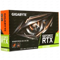 Лот: 17652873. Фото: 2. GeForce RTX 2070 Super. Комплектующие