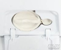 Лот: 15887421. Фото: 7. Стиральная машина Candy GSF42...